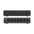 AudioQuest PowerQuest 707 Stromreiniger