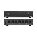 AudioQuest PowerQuest 707 Stromreiniger
