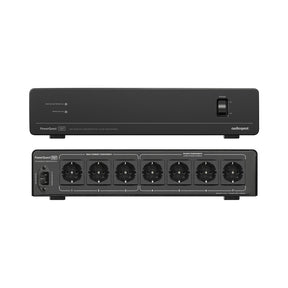 AudioQuest PowerQuest 707 Stromreiniger