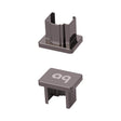 AudioQuest RJ45 Noise-Stopper