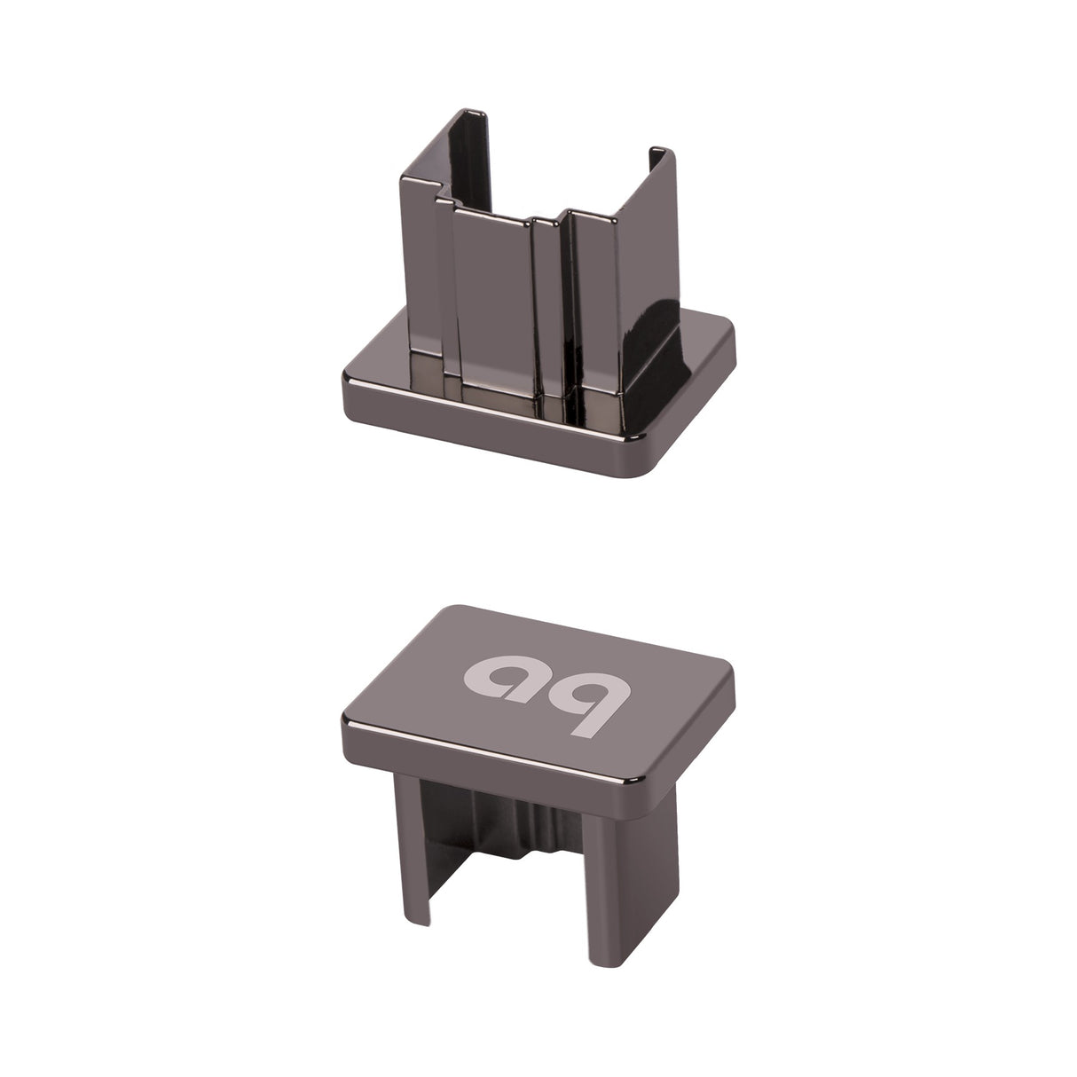 AudioQuest RJ45 Noise-Stopper