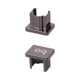 AudioQuest RJ45 Noise-Stopper