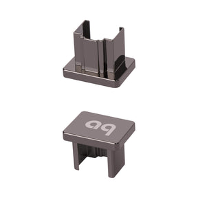 AudioQuest RJ45 Noise-Stopper