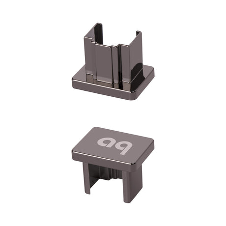 AudioQuest RJ45 Noise-Stopper