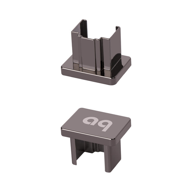 AudioQuest RJ45 Noise-Stopper