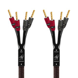 AudioQuest Rocket 33 Lautsprecherkabel