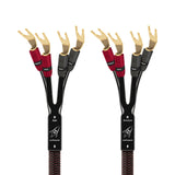 AudioQuest Rocket 33 Lautsprecherkabel