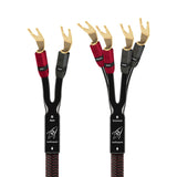AudioQuest Rocket 33 Lautsprecherkabel