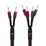 AudioQuest Rocket 33 Lautsprecherkabel
