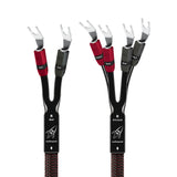 AudioQuest Rocket 33 Lautsprecherkabel
