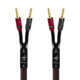 AudioQuest Rocket 33 Lautsprecherkabel