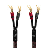 AudioQuest Rocket 33 Lautsprecherkabel
