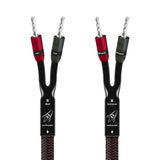 AudioQuest Rocket 33 Lautsprecherkabel