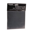 AudioQuest Sorbothane Phono-Zubehör