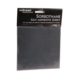 AudioQuest Sorbothane Phono-Zubehör