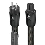AudioQuest Thunder High Current Stromkabel