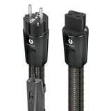 AudioQuest Thunder High Current Stromkabel