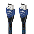AudioQuest ThunderBird 48 HDMI-Kabel