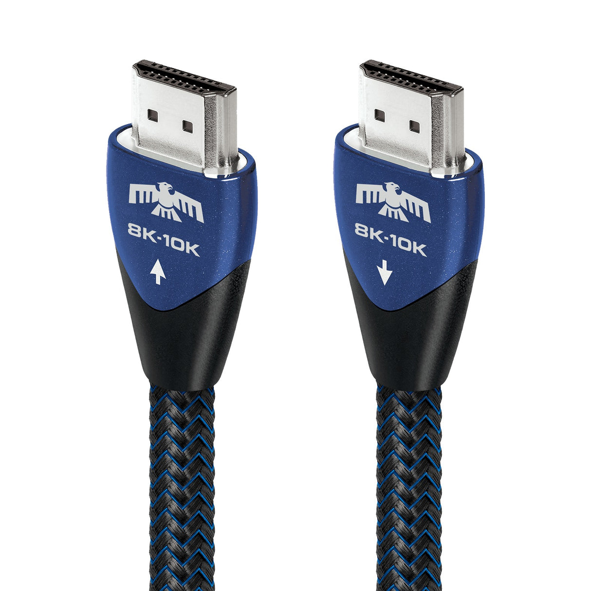 AudioQuest ThunderBird 48 HDMI-Kabel