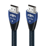 AudioQuest ThunderBird 48 HDMI-Kabel