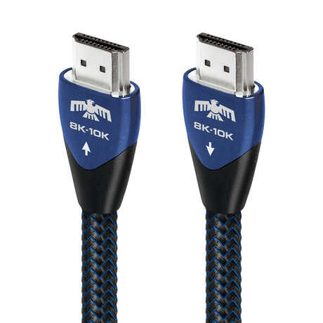 AudioQuest ThunderBird 48 HDMI-Kabel