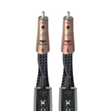 AudioQuest ThunderBird Cinchkabel