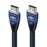 AudioQuest ThunderBird eARC Priority HDMI-Kabel