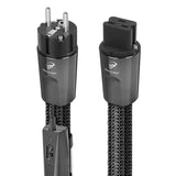 AudioQuest Tornado High Current Stromkabel