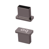 AudioQuest USB-A Noise-Stopper
