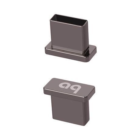 AudioQuest USB-A Noise-Stopper