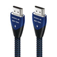 AudioQuest Vodka 48 HDMI-Kabel
