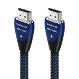 AudioQuest Vodka 48 HDMI-Kabel