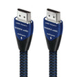 AudioQuest Vodka eARC Priority HDMI-Kabel