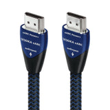AudioQuest Vodka eARC Priority HDMI-Kabel