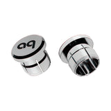 AudioQuest XLR Input Noise-Stopper