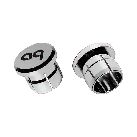 AudioQuest XLR Input Noise-Stopper