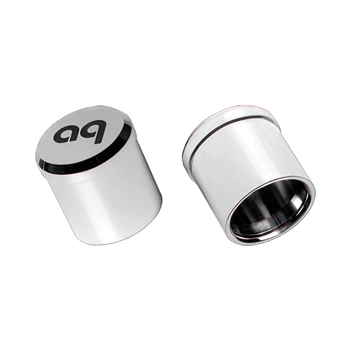 AudioQuest XLR Output Noise-Stopper