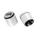 AudioQuest XLR Output Noise-Stopper