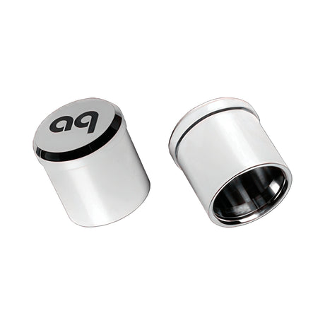 AudioQuest XLR Output Noise-Stopper