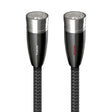 AudioQuest Yukon XLR-Kabel