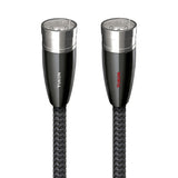 AudioQuest Yukon XLR-Kabel