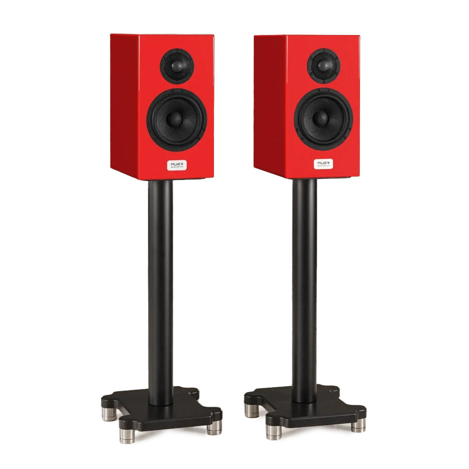 AUER Acoustics Versura V0 Kompaktlautsprecher
