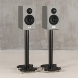 AUER Acoustics Versura V0 Kompaktlautsprecher