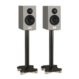 AUER Acoustics Versura V0 Kompaktlautsprecher
