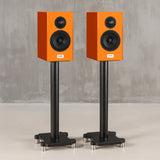 AUER Acoustics Versura V0 Kompaktlautsprecher