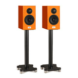 AUER Acoustics Versura V0 Kompaktlautsprecher