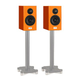 AUER Acoustics Versura V0 Kompaktlautsprecher