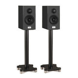 AUER Acoustics Versura V0 Kompaktlautsprecher