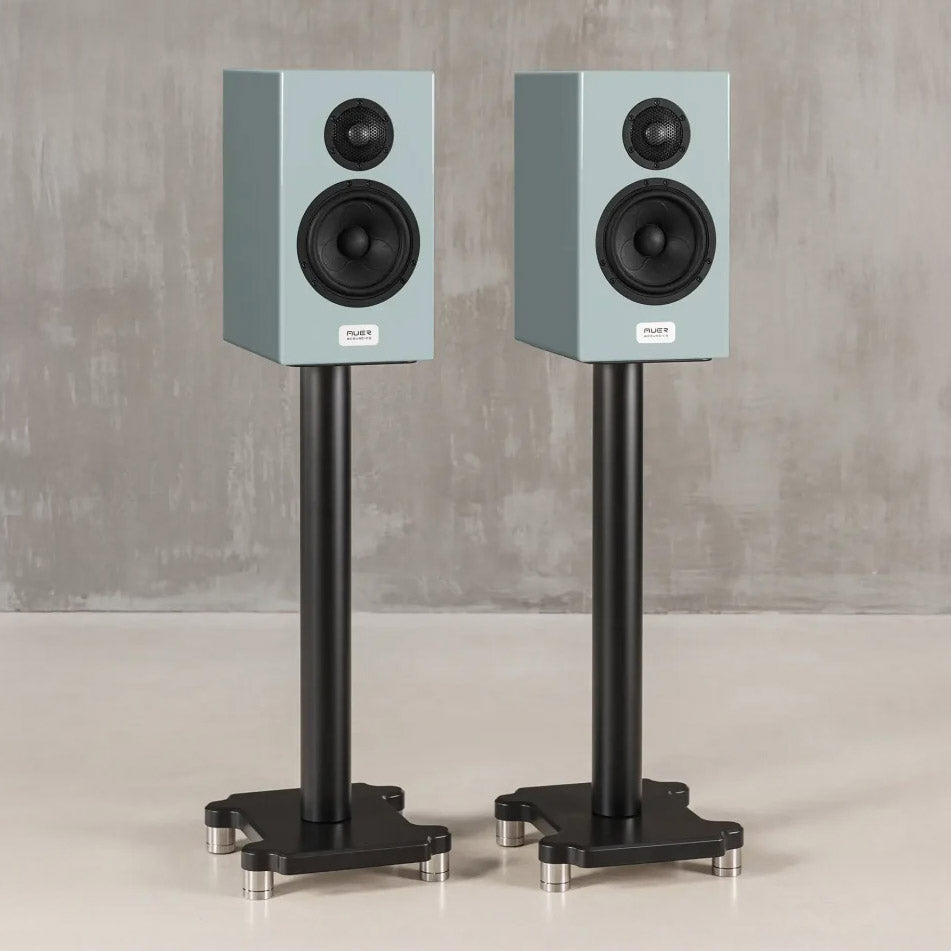 AUER Acoustics Versura V0 Kompaktlautsprecher