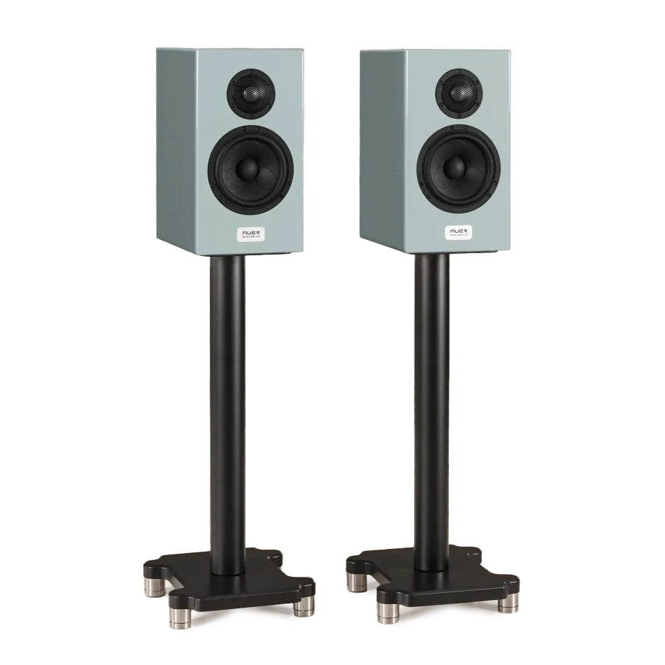 AUER Acoustics Versura V0 Kompaktlautsprecher